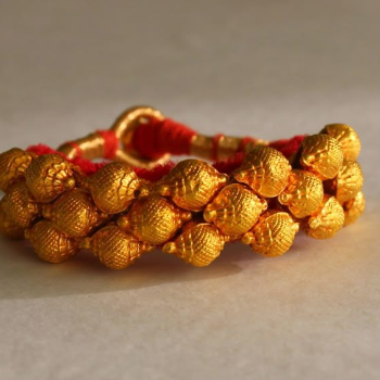  Pauchi jewellery SHREE RIDHI SIDHI JEWELLERS BANGALI KOTHI CHOWKAJABPUR KHURD