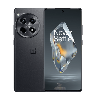 One plus nord 12R 5g (8/256)gb-https://s3.ap-south-1.amazonaws.com/prod-media-vyaparify-com/vcards/products/138859/product_1739345997_67ac504da09cf.png Image