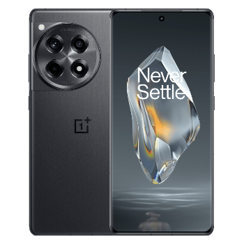 One plus nord 12R 5g (8/128)gb-https://s3.ap-south-1.amazonaws.com/prod-media-vyaparify-com/vcards/products/138860/product_1739346243_67ac5143e2c9e.png Image