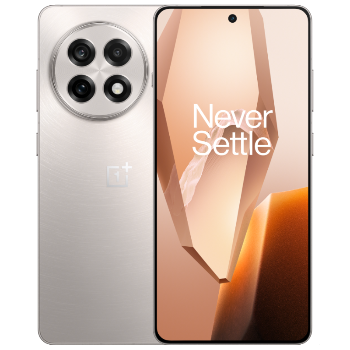 One plus nord 13r 5g (12/256) gb-https://s3.ap-south-1.amazonaws.com/prod-media-vyaparify-com/vcards/products/138861/product_1739346717_67ac531d60e01.png Image