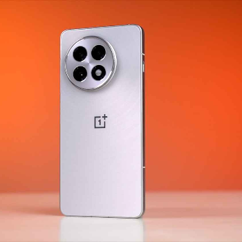 One plus nord 13r 5g (16/512)gb-https://s3.ap-south-1.amazonaws.com/prod-media-vyaparify-com/vcards/products/138862/product_1739347046_67ac5466d1355.png Image