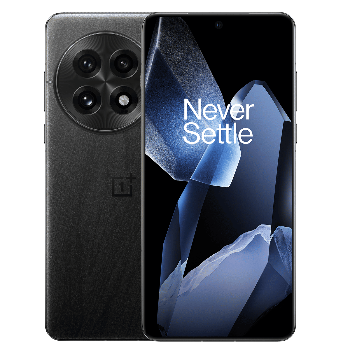 One plus nord 13 5g (16/512)gb-https://s3.ap-south-1.amazonaws.com/prod-media-vyaparify-com/vcards/products/138865/product_1739347761_67ac57310a5e1.png Image