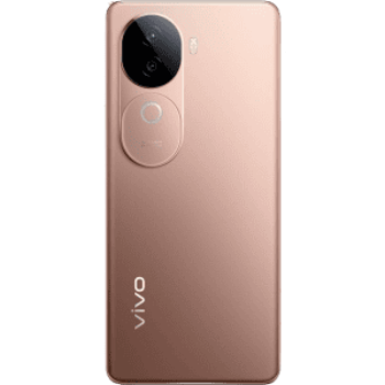 Vivo v40e 5g (8/128)gb-https://s3.ap-south-1.amazonaws.com/prod-media-vyaparify-com/vcards/products/138871/product_1739348662_67ac5ab64c0c4.png Image