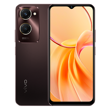 Vivo y28e 5g (4/128)gb-https://s3.ap-south-1.amazonaws.com/prod-media-vyaparify-com/vcards/products/138881/product_1739350297_67ac6119973da.png Image