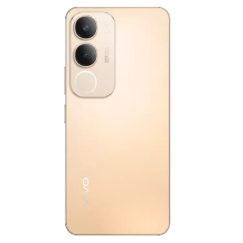 Vivo y29 5g (6/128)-https://s3.ap-south-1.amazonaws.com/prod-media-vyaparify-com/vcards/products/138896/product_1739351394_67ac6562cc575.png Image