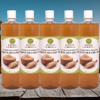 Wood Pressed Sesame Oil - 1l-https://s3.ap-south-1.amazonaws.com/prod-media-vyaparify-com/vcards/products/138904/product_1739352341_67ac6915876c5.png Image