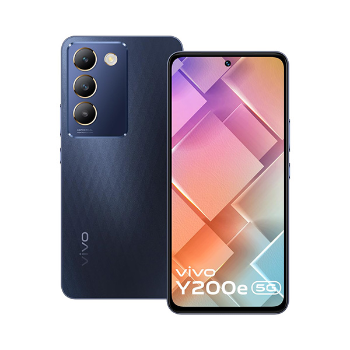 Vivo y200e 5g (8/128)gb-https://s3.ap-south-1.amazonaws.com/prod-media-vyaparify-com/vcards/products/138907/product_1739352963_67ac6b835d855.png Image