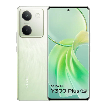 Vivo y300+ 5g (8/128)gb-https://s3.ap-south-1.amazonaws.com/prod-media-vyaparify-com/vcards/products/138968/product_1739358512_67ac8130e60b6.png Image