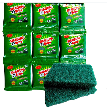 Scrub pads-https://s3.ap-south-1.amazonaws.com/prod-media-vyaparify-com/vcards/products/139045/product_1739362564_67ac91040fafb.png Image