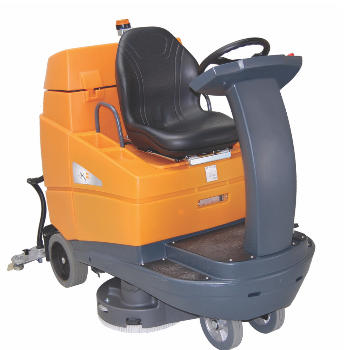  Diversey cleaning machines P L ENTERPRISES JANGLOTE MORH KALIBARI NEAR NATIONAL HIGHWAY KATHUA JAMMU AND KASHMIR 184101