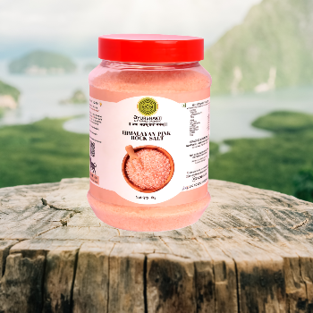  Himalayan Pink Rock Salt - 1kg AYURSHAKTI NATURALS ORGANIC SHOP NO 6ROCK GARDEN CHSOPP LIME N SPICE HOTEL KANDERPADA DAHISAR   WEST MUMBAI