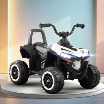 Baybee Monster ATV Rechargeable Battery Operated Electric Kids Bike with Light, USB, Music Electric-https://s3.ap-south-1.amazonaws.com/prod-media-vyaparify-com/vcards/products/139414/product_1739431453_67ad9e1d655f3.png Image