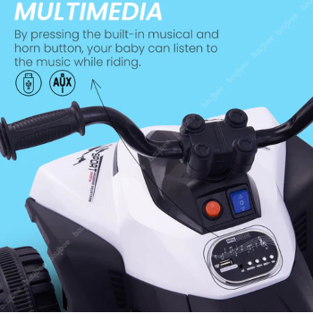 Baybee Monster ATV Rechargeable Battery Operated Electric Kids Bike with Light, USB, Music Electric-https://s3.ap-south-1.amazonaws.com/prod-media-vyaparify-com/vcards/products/139418/product_1739431584_67ad9ea0d8475.png Image