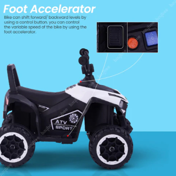 Baybee Monster ATV Rechargeable Battery Operated Electric Kids Bike with Light, USB, Music Electric-https://s3.ap-south-1.amazonaws.com/prod-media-vyaparify-com/vcards/products/139419/product_1739431585_67ad9ea102013.png Image