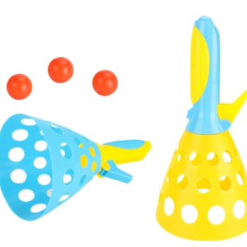 Storio Click and Catch Twin Ball Launcher Game with 3 Balls Indoor Outdoor Games Toys for 3 + Year O-https://s3.ap-south-1.amazonaws.com/prod-media-vyaparify-com/vcards/products/139566/product_1739441614_67adc5ce5224d.png Image