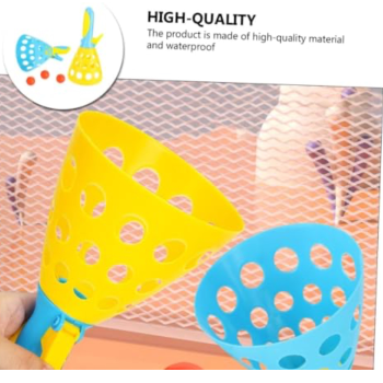 Storio Click and Catch Twin Ball Launcher Game with 3 Balls Indoor Outdoor Games Toys for 3 + Year O-https://s3.ap-south-1.amazonaws.com/prod-media-vyaparify-com/vcards/products/139567/product_1739441614_67adc5ce5a810.png Image