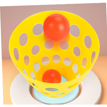 Storio Click and Catch Twin Ball Launcher Game with 3 Balls Indoor Outdoor Games Toys for 3 + Year O-https://s3.ap-south-1.amazonaws.com/prod-media-vyaparify-com/vcards/products/139568/product_1739441614_67adc5ce85734.png Image