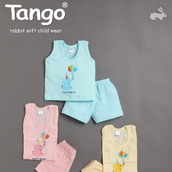 Tango summer suit S size-https://s3.ap-south-1.amazonaws.com/prod-media-vyaparify-com/vcards/products/139620/product_1739444750_67add20e0d83c.png Image