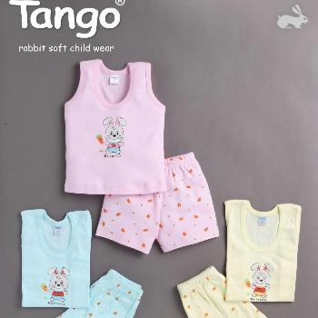 Tango summer suit M to XL size-https://s3.ap-south-1.amazonaws.com/prod-media-vyaparify-com/vcards/products/139622/product_1739444978_67add2f2f379e.png Image