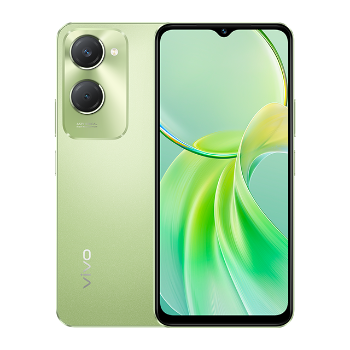 Vivo t3 lite 5g (4/128)gb-https://s3.ap-south-1.amazonaws.com/prod-media-vyaparify-com/vcards/products/139624/product_1739445137_67add391d9338.png Image