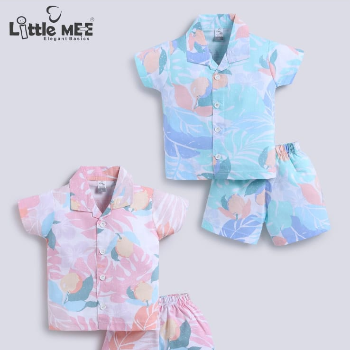  Little Mee special summer Jethalal dress PRATHAM KIDS STORE NAGAR PARISHAD  UDGIR UDGIR LATUR  413517