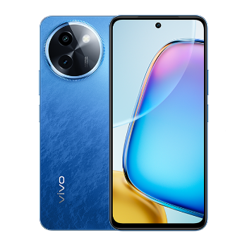 Vivo t3x 5g (8/128)gb-https://s3.ap-south-1.amazonaws.com/prod-media-vyaparify-com/vcards/products/139706/product_1739447480_67addcb83d619.png Image