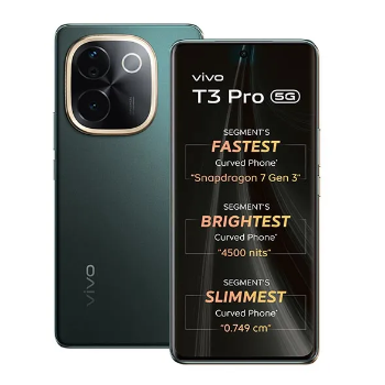 Vivo t3 pro 5g (8/256)gb-https://s3.ap-south-1.amazonaws.com/prod-media-vyaparify-com/vcards/products/139732/product_1739448434_67ade0729d94e.png Image