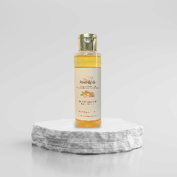  Kasturimanjal Face Wash MADEBYREN 1206 OAKWOOD RUNWAL GREENS NEXT TO FORTIS HOSPITAL MULUND GOREGAON LINK ROAD BHANDUP WEST MUMBAI MH RUNWAL GREENS NEXT TO FORTIS HOSPITAL Mumbai, Maharashtra 400082, India