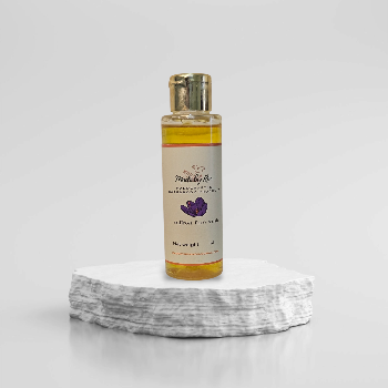  Saffron Face Wash MADEBYREN 1206 OAKWOOD RUNWAL GREENS NEXT TO FORTIS HOSPITAL MULUND GOREGAON LINK ROAD BHANDUP WEST MUMBAI MH RUNWAL GREENS NEXT TO FORTIS HOSPITAL Mumbai, Maharashtra 400082, India