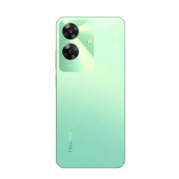 Realme c61 4g(4/64)-https://s3.ap-south-1.amazonaws.com/prod-media-vyaparify-com/vcards/products/139860/product_1739454534_67adf846102fd.png Image