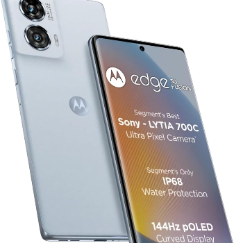 Motorola Edge 50 Fusion 5G (Marshmallow Blue, 8GB RAM, 128GB Storage)-https://s3.ap-south-1.amazonaws.com/prod-media-vyaparify-com/vcards/products/140246/product_1739508350_67aeca7e900bd.png Image