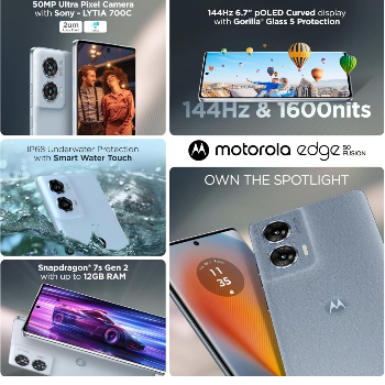 Motorola Edge 50 Fusion 5G (Marshmallow Blue, 8GB RAM, 128GB Storage)-https://s3.ap-south-1.amazonaws.com/prod-media-vyaparify-com/vcards/products/140247/product_1739508350_67aeca7eaedb9.png Image