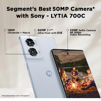 Motorola Edge 50 Fusion 5G (Marshmallow Blue, 8GB RAM, 128GB Storage)-https://s3.ap-south-1.amazonaws.com/prod-media-vyaparify-com/vcards/products/140249/product_1739508350_67aeca7ed85ed.png Image