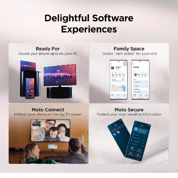 Motorola Edge 50 Fusion 5G (Marshmallow Blue, 8GB RAM, 128GB Storage)-https://s3.ap-south-1.amazonaws.com/prod-media-vyaparify-com/vcards/products/140250/product_1739508350_67aeca7ee5517.png Image