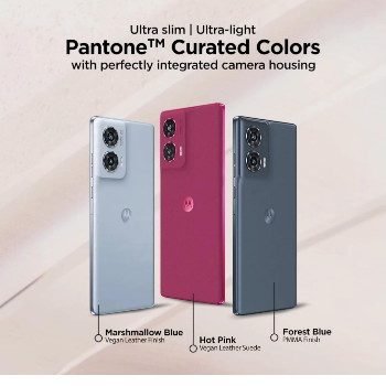 Motorola Edge 50 Fusion 5G (Marshmallow Blue, 8GB RAM, 128GB Storage)-https://s3.ap-south-1.amazonaws.com/prod-media-vyaparify-com/vcards/products/140251/product_1739508351_67aeca7f07410.png Image