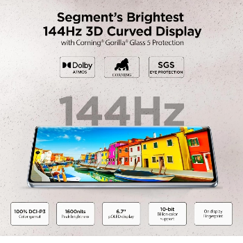 Motorola Edge 50 Fusion 5G (Marshmallow Blue, 8GB RAM, 128GB Storage)-https://s3.ap-south-1.amazonaws.com/prod-media-vyaparify-com/vcards/products/140252/product_1739508351_67aeca7f240ad.png Image