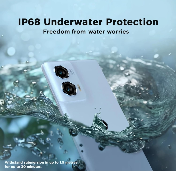 Motorola Edge 50 Fusion 5G (Marshmallow Blue, 8GB RAM, 128GB Storage)-https://s3.ap-south-1.amazonaws.com/prod-media-vyaparify-com/vcards/products/140253/product_1739508351_67aeca7f3bd05.png Image