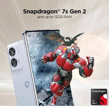 Motorola Edge 50 Fusion 5G (Marshmallow Blue, 8GB RAM, 128GB Storage)-https://s3.ap-south-1.amazonaws.com/prod-media-vyaparify-com/vcards/products/140254/product_1739508351_67aeca7f54b7c.png Image