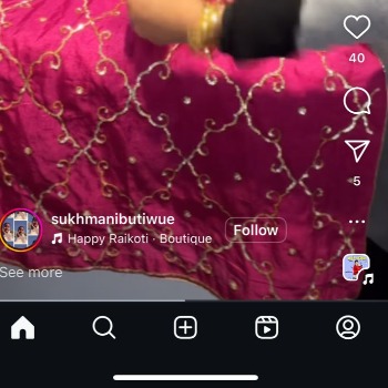  Crap SIS BUTIQUE 100 SIS Boutique TEH BAZAAR  RAISINGHNAGAR TEH BAZAAR ROAD RAISINGHNAGAR RAJASTHAN ANOOPGARH