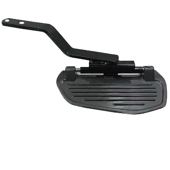  Ola Ladies Footrest Ola S1, S1 Pro Gen 2, S1 Air, S1 X & X+ 0 G10  AUTO SPARE AND REPAIR 713/13 Mahavir Colony Near Jyoti Halwai Chowk