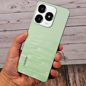 Realme c63- 4g (4/128)gb-https://s3.ap-south-1.amazonaws.com/prod-media-vyaparify-com/vcards/products/140719/product_1739523736_67af0698bdeb3.png Image