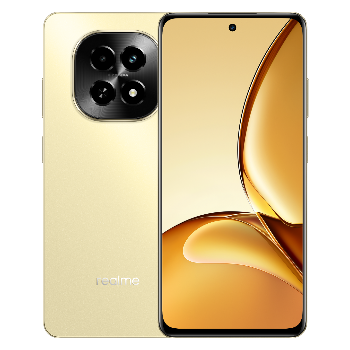 Realme c63-5g (8/128)gb-https://s3.ap-south-1.amazonaws.com/prod-media-vyaparify-com/vcards/products/140747/product_1739524520_67af09a8ed4eb.png Image