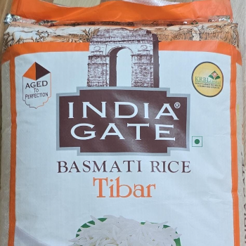  INDIA GATE ASP TRADERS 1542 100D SKP BUILDIND NO 2 VELLORE MAIN ROAD THENDRAL NAGAR VENGIKKAL