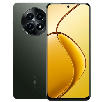 Realme 12x 5g (8/128)gb-https://s3.ap-south-1.amazonaws.com/prod-media-vyaparify-com/vcards/products/140881/product_1739528974_67af1b0edccff.png Image