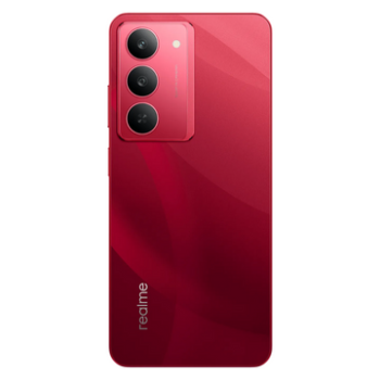 Realme 14x 5g (6/128)gb-https://s3.ap-south-1.amazonaws.com/prod-media-vyaparify-com/vcards/products/140888/product_1739529447_67af1ce76fb3d.png Image