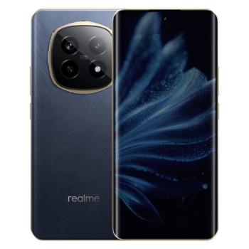Realme p2pro 5g (12/256)gb-https://s3.ap-south-1.amazonaws.com/prod-media-vyaparify-com/vcards/products/140923/product_1739530544_67af21301efe4.png Image