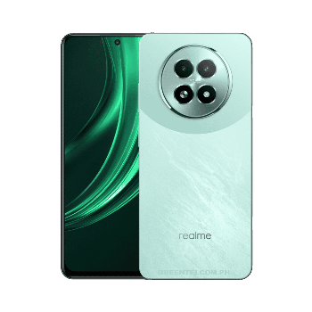 Realme 13  5g (8/128)gb-https://s3.ap-south-1.amazonaws.com/prod-media-vyaparify-com/vcards/products/140935/product_1739530911_67af229f1801f.png Image