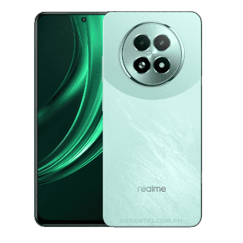 Realme 13. 5g (8/256)gb-https://s3.ap-south-1.amazonaws.com/prod-media-vyaparify-com/vcards/products/140940/product_1739530983_67af22e721ea1.png Image