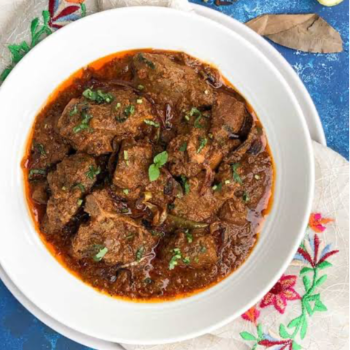 Mutton handi-https://s3.ap-south-1.amazonaws.com/prod-media-vyaparify-com/vcards/products/140949/product_1739531246_67af23ee29b41.png Image