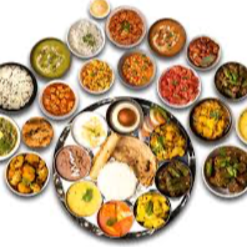 Maharaja Thali-https://s3.ap-south-1.amazonaws.com/prod-media-vyaparify-com/vcards/products/140955/product_1739531329_67af2441e2b4f.png Image